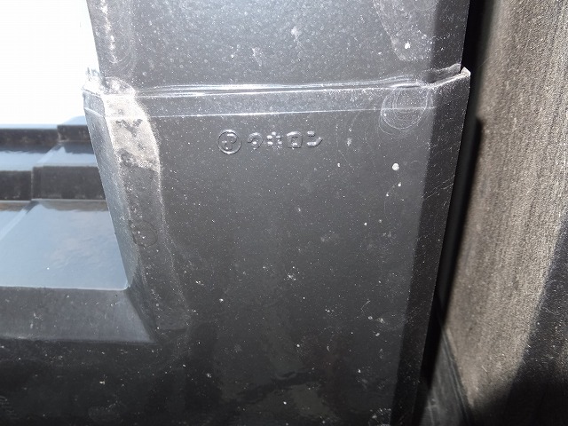 雨樋修理もご相談ください！